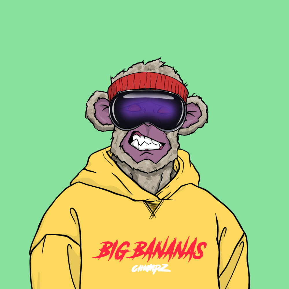 Chumpz